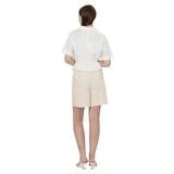 비지트 인 뉴욕 여성 반바지