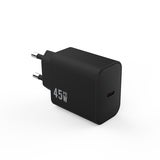 iwhere 3-in-1 마그네틱 고속 무선 충전 스탠드