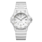 루미녹스 여성 시계 XS.0307.WO