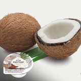 CJ 쁘띠첼 젤리 5400g (90g x 30 x 2박스) - 요거젤리 화이트코코