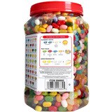 커클랜드 시그니춰 젤리빈1.8kg