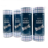 세이브 빨아쓰는 행주 35 매 x 4