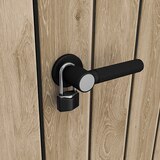 케터 데코코트 42 조립식 창고 케터 데코코트 42 조립식 창고