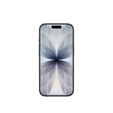 Apple 아이폰 17 256GB 블랙