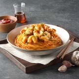 유동 다시마 골뱅이 400g x 3