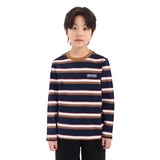 아웃도어 프로덕츠 키즈 긴소매 티셔츠