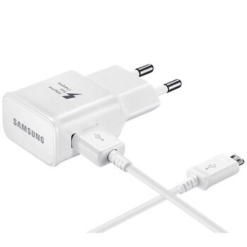 삼성USB 5Pin Type충전기 EP-TA20KWKUG 삼성USB 5Pin Type충전기 EP-TA20KWKUG