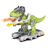 자도르 사이버 다이노 온 휠스