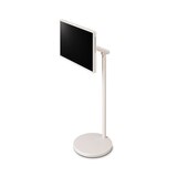 엘지 스탠바이미 2 27LX6TKGA 68cm (27)