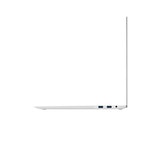 엘지 노트북 그램프로 43.1cm (17/Ultra5/16GB / 256GB)