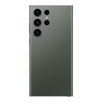 삼성 갤럭시 S23 울트라 512GB 5G - 그린