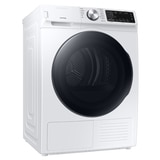 삼성 인버터 건조기 9kg, 화이트