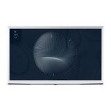 삼성 TV 세트QLED 247cm (98) + 더세리프125cm  (50)