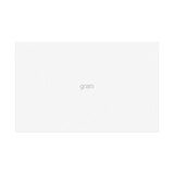 엘지 그램 39.6cm (15/Ultra5/16GB/256GB)