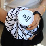 세인트 밀러 스포츠 얼음 주머니/최소구매 2