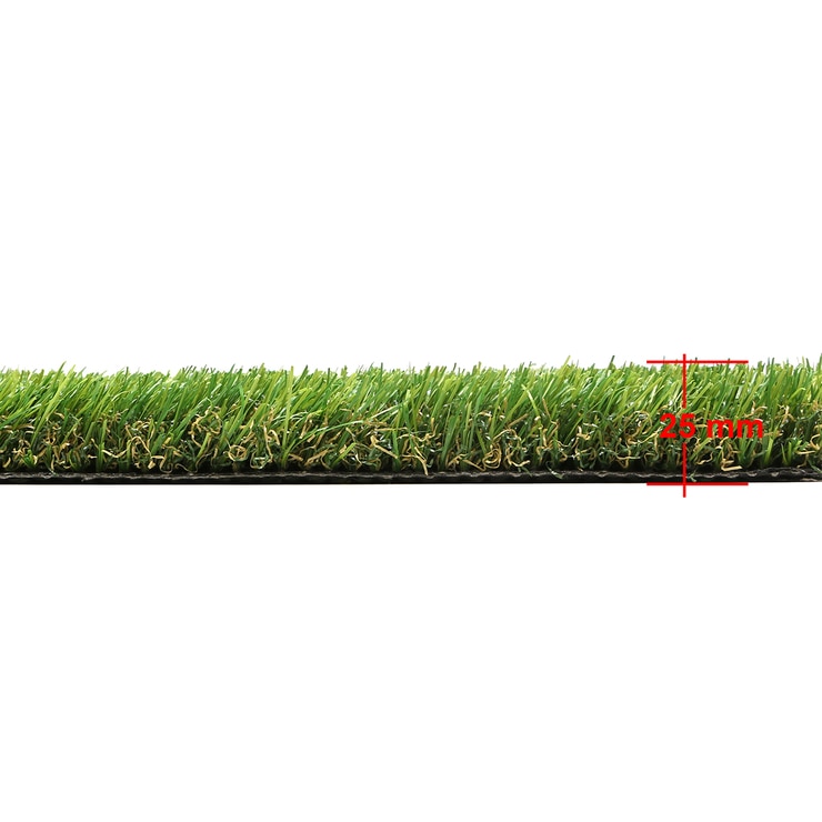 인조잔디 25mm, 2m x 4m