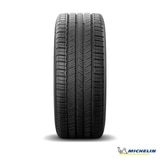 미쉐린 이 프라이머시 올 시즌 255/40R20 101W EXTRA LOAD ACOUSTIC