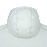 휠라 여성 립스탑 재킷 - 민트, M