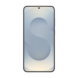 삼성 갤럭시 S25 플러스 256GB 5G - 실버 쉐도우
