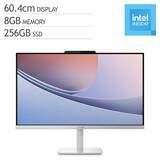 레노버 올인원 데스크탑 A100 (Intel N100/8GB/256GB)