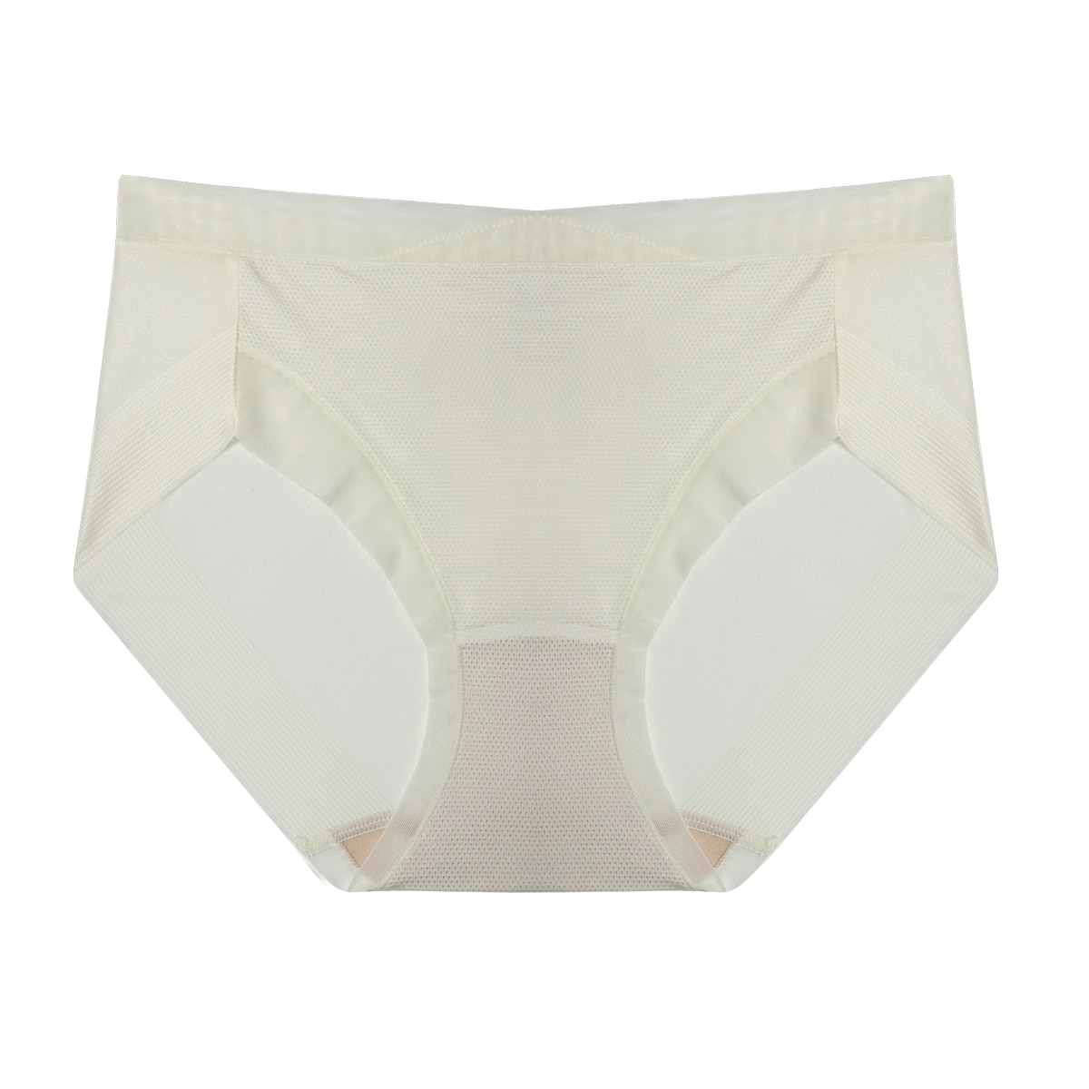 바디블루 여성 팬티 세트 5P - 인견 헴2, 95 바디블루 여성 팬티 세트 5P - 인견 헴2, 95