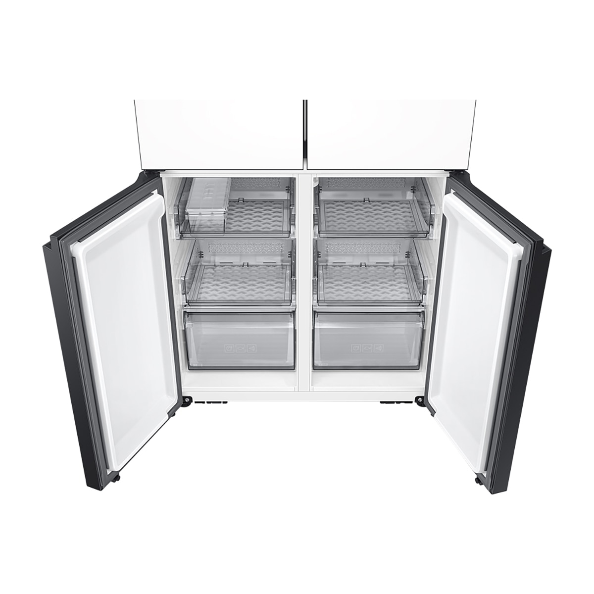 삼성 비스포크 AI 키친핏맥스 냉장고&김치냉장고 Set 삼성 비스포크 AI 키친핏맥스 냉장고&김치냉장고 Set