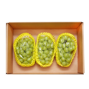 샤인머스켓청포도2kg