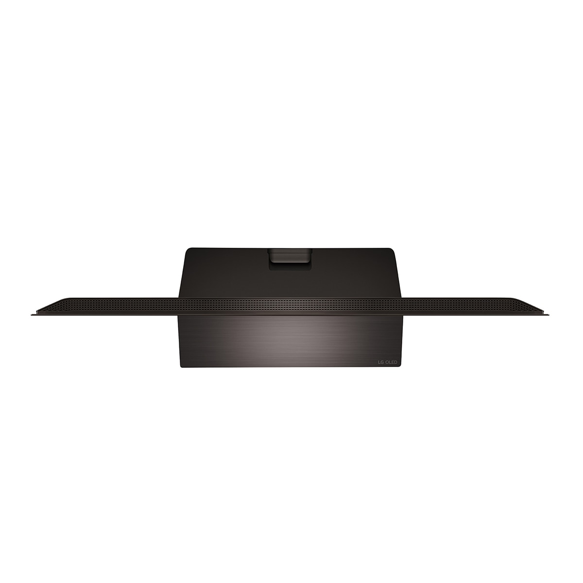 엘지 OLED evo TV 48C4KNA 120cm (48) - 스탠드형