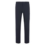 밀레 남성 카고 바지