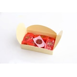 비첸향 골든코인 선물세트 320g x 5