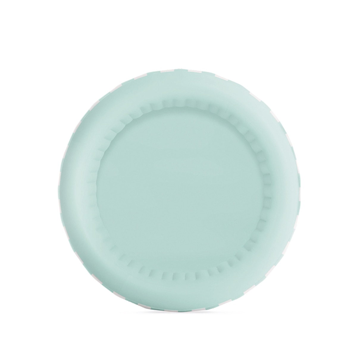 인텍스 코스탈 럭스 원형 풀장