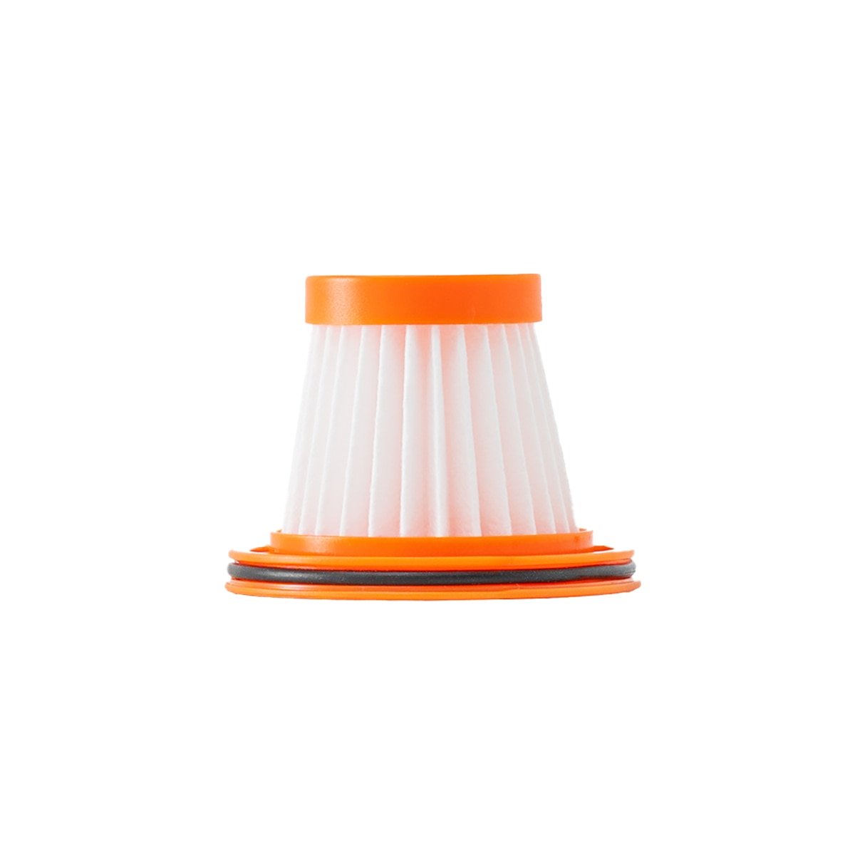 벤딕트 에이펙스21 전용 헤파 필터 3개