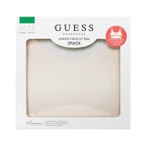 게스 여아 주니어 프리컷 브라2매 - 26SSB1(2단계 1호), M