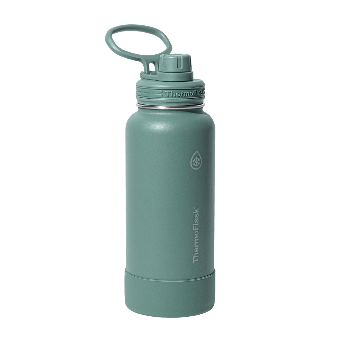 써모플라스크 보온보냉병 2PK (950ml) - 시그래스&캐년더스트