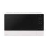 LG 오브제컬렉션 전자레인지 23L MWE25HD LG 오브제컬렉션 전자레인지 23L MWE25HD