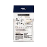 인디고 세븐 반려견 사료 5.2kg - 소고기 & 오리(B)
