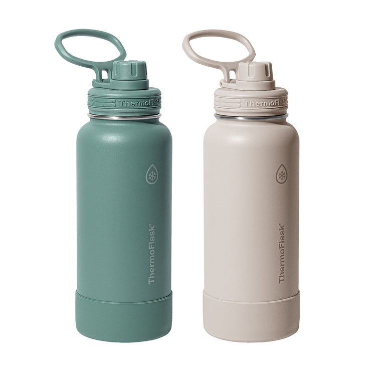 써모플라스크 보온보냉병 2PK (950ml) 써모플라스크 보온보냉병 2PK (950ml)