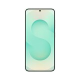 삼성 갤럭시 S25 256GB 5G - 민트