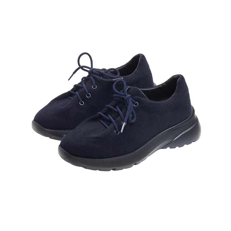 엘리자베스스튜어트 울스니커즈