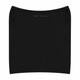세인트 밀러 자외선 차단 마스크 2개 - 화이트+블랙 세인트 밀러 자외선 차단 마스크 2개 - 화이트+블랙