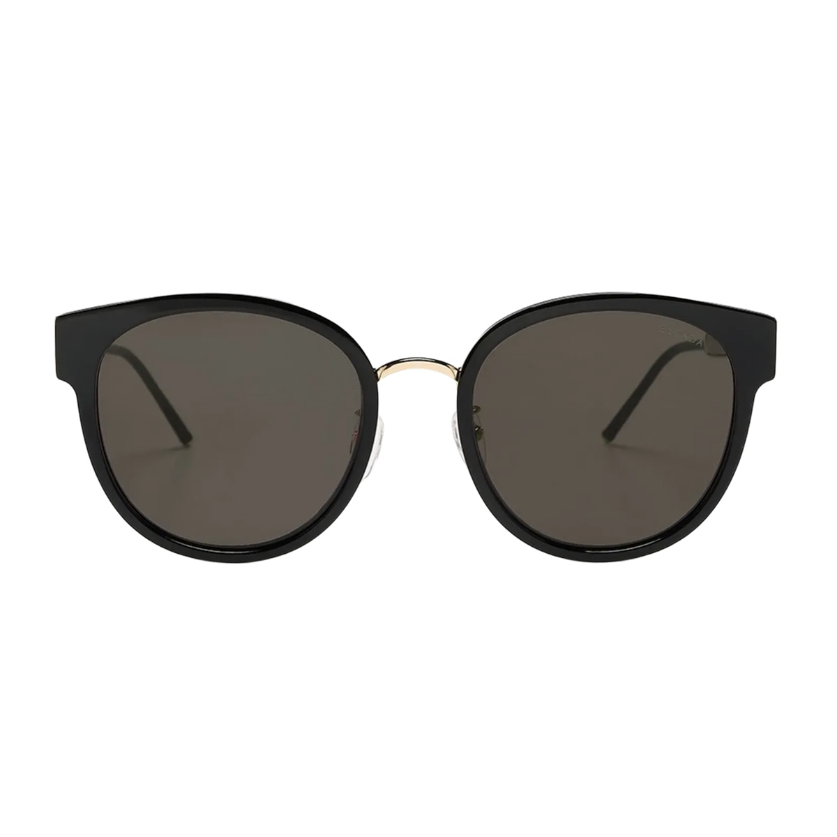 에스까다 여성 선글라스 SES-D71G