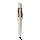 OA Auto Curling Iron OHA-024BE