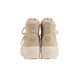 파잘 여성 갤럭시 미니 부츠