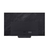 엘지 OLED evo TV 65C5FNA 163cm (65) - 스탠드형