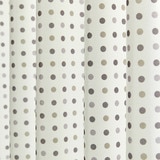 커튼 650x230/240