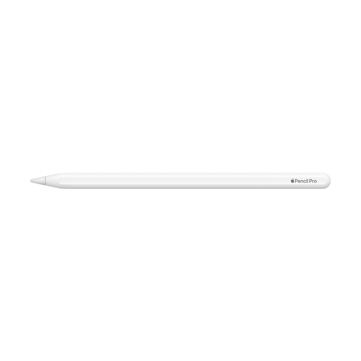 Apple 펜슬 프로