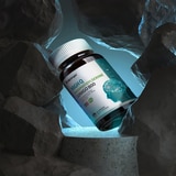 엔젯오리진 하이큐 포스파티딜세린 징코 800mg x 90