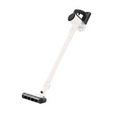 LG 코드제로 A5 컴팩트 타워청소기 A520WC
