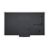 엘지 OLED evo TV 77G5KNA 194cm (77) - 스탠드형