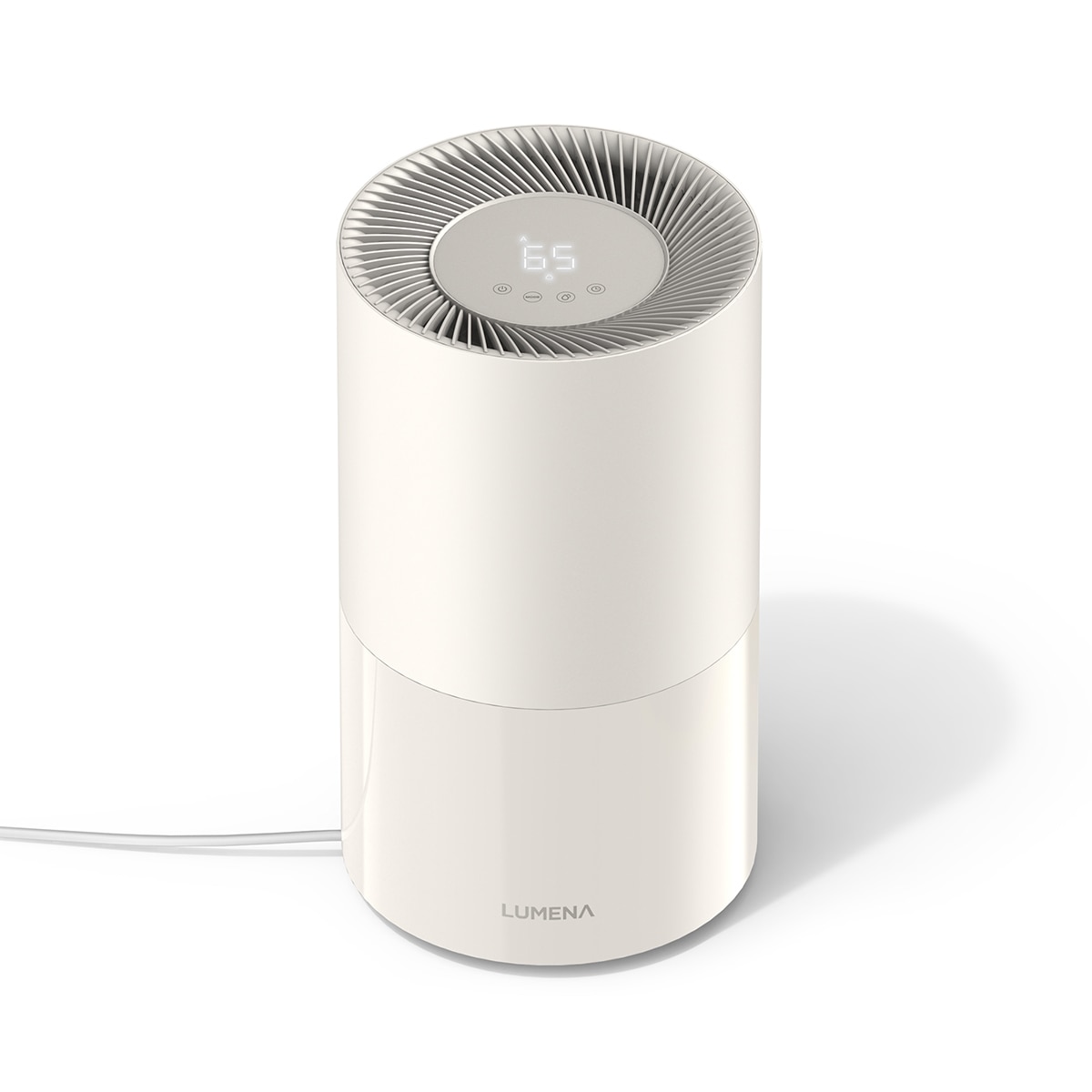 루메나 제습기 8L 루메나 제습기 8L